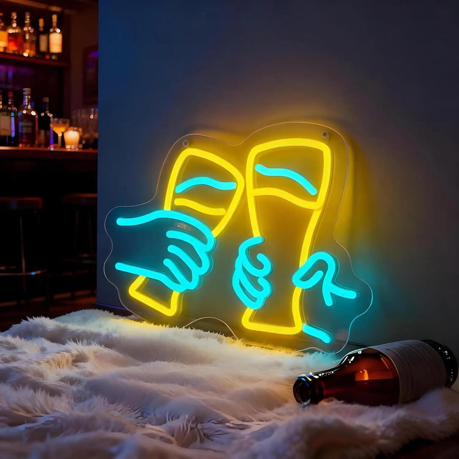 letrero-de-neon-con-diseno-de-vaso-de-cerveza-luces-led-regulables-por-usb-para-bar-de-vinos-pub-restaurante-fiesta-tematica-decoracion-de-pared-luz-nocturna