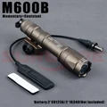 M600B Tan1