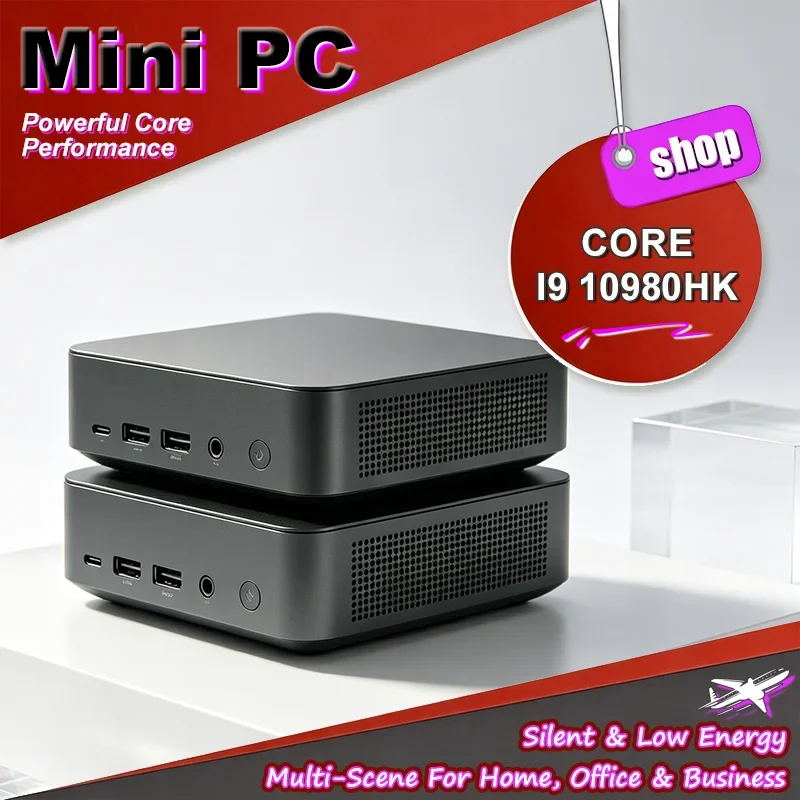 mini-pc-intel-i9-10980hk-windows-11-16gb-ram-ddr4-1tb-ssd-wifi-6-bt52-4k-hd-desktop-computer-gaming-pc-gamer-high-tops