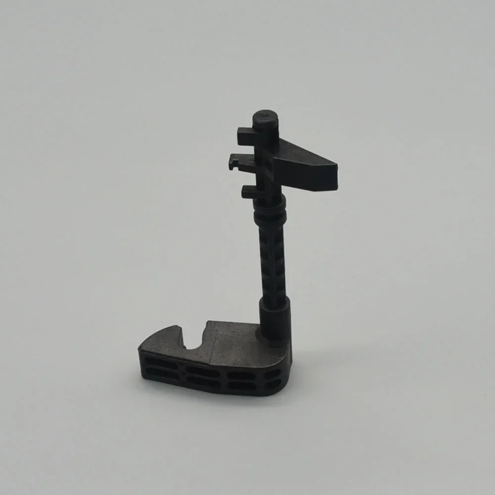 1X 803E08230 Cassette Paper Tray Latch Lever for XEROX V80 V180 V2100 V3100 / Versant 80 180 2100 3100