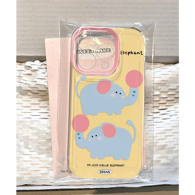 

For iPhone 16promax/15promax/14promax/13promax/12promax/15pro/14pro/13pro/12pro/15/14/13/12/11 Case