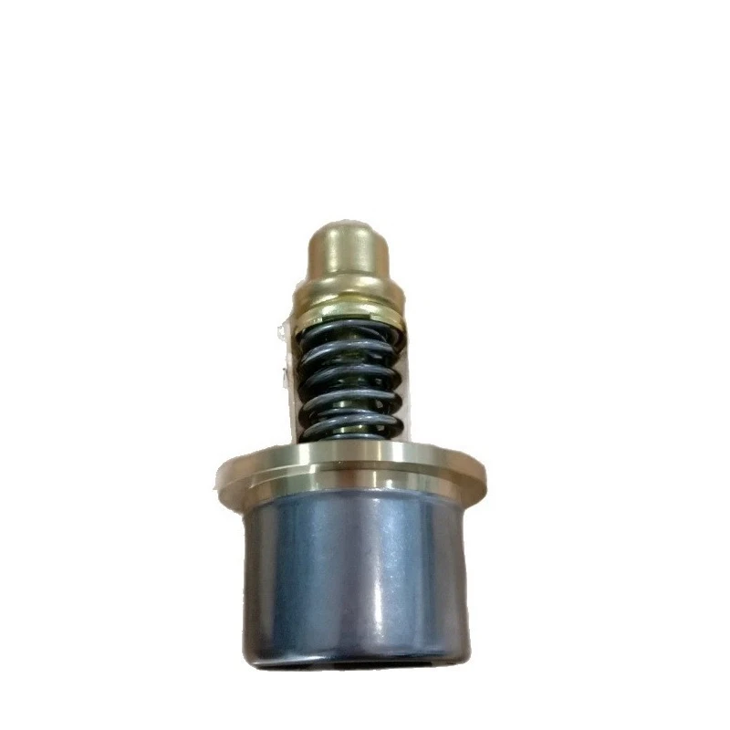 

Screw Air Compressor Accessories 7-kTVFP25-190D Temperature Control Valve Assembly