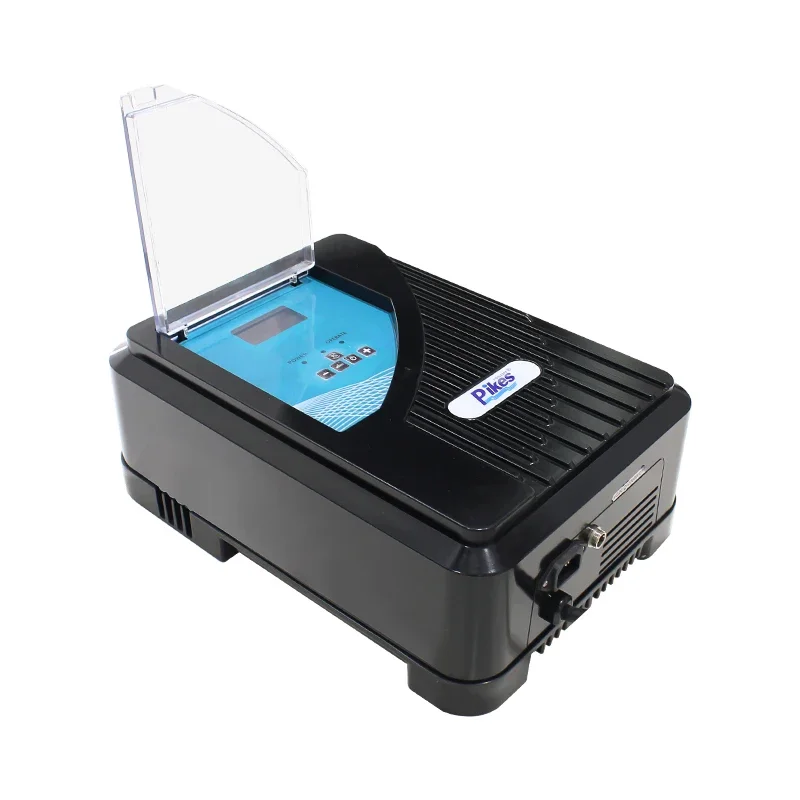 

Pool Accessories Swimming Pool Salt Water Treatment Chlorinator Generator