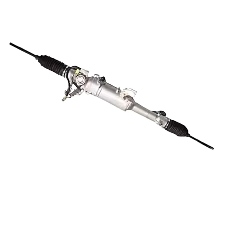 

Best Quality OE 44200-53080 Power Steering Rack Gear Good Price For IS II (_E2_) 2005-2013 Auto Steering Parts