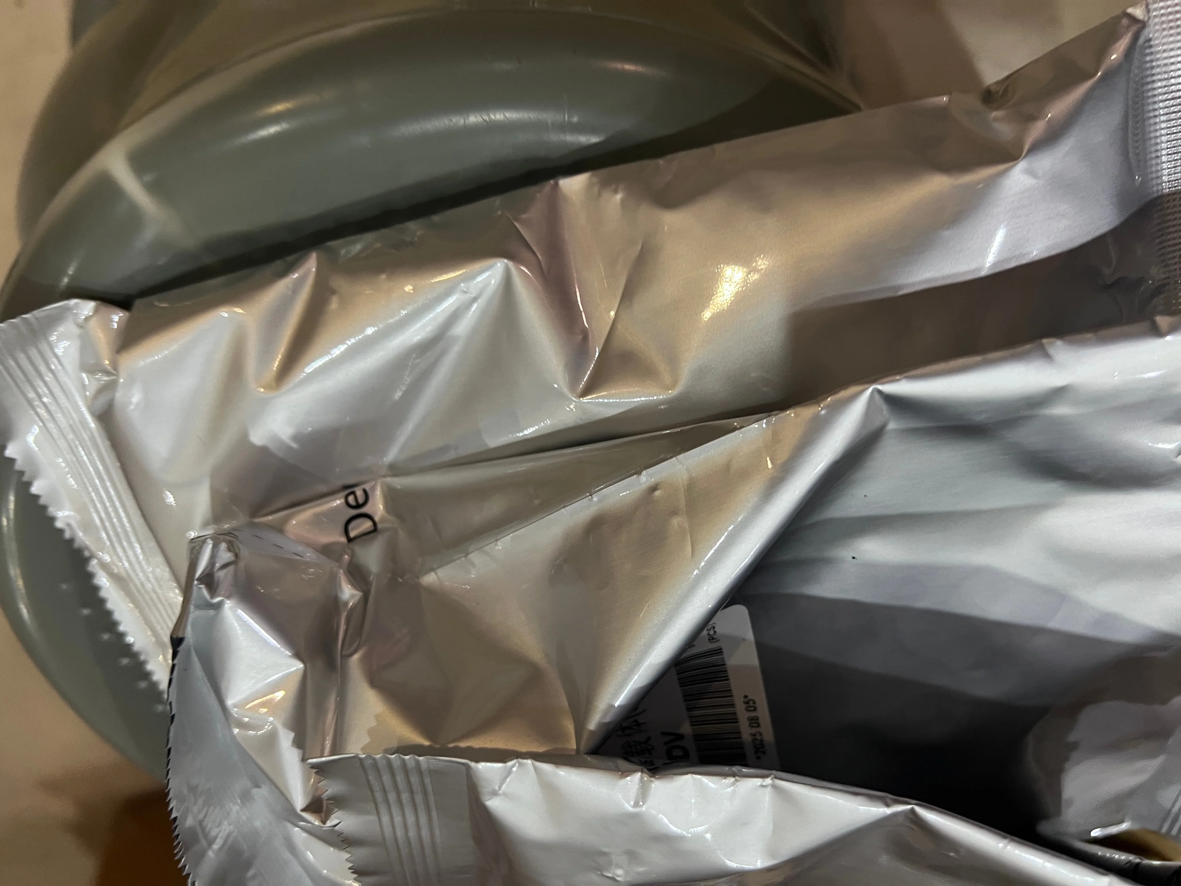 

1pcs Developer Powder KCMY For Xerox DC240 242 C75 J75 C70 C60 500 7550 6500 550 5065 7600 700 550 560 5580 6680 7780 6550 C7550