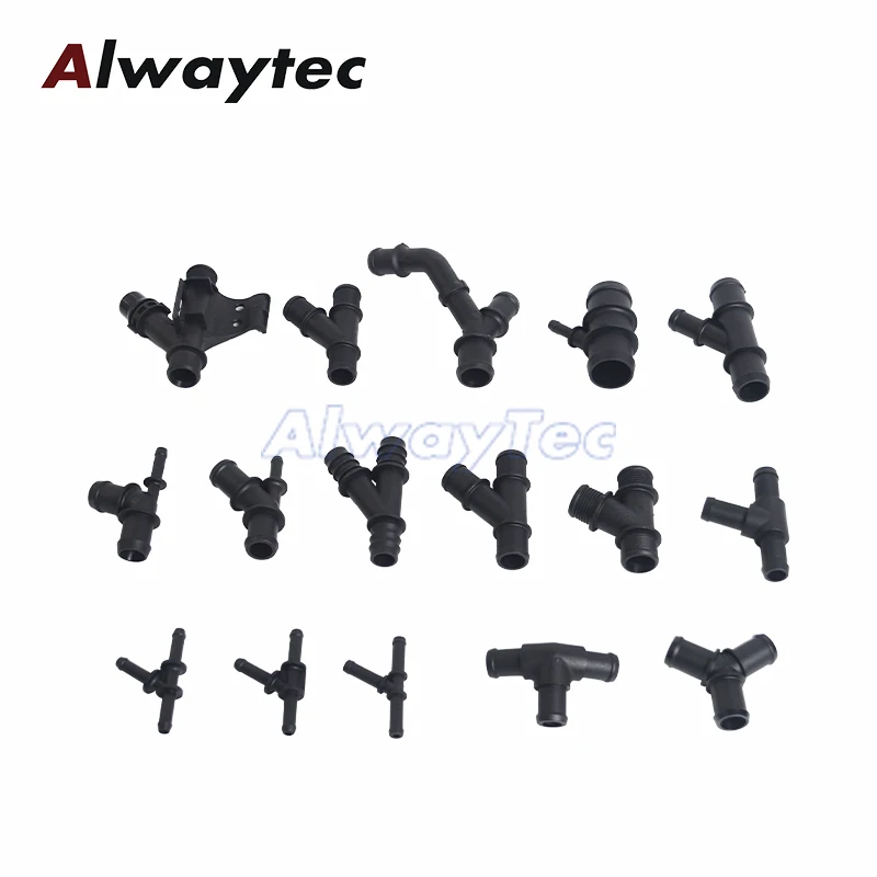 Hot Sale Cooling Pi…