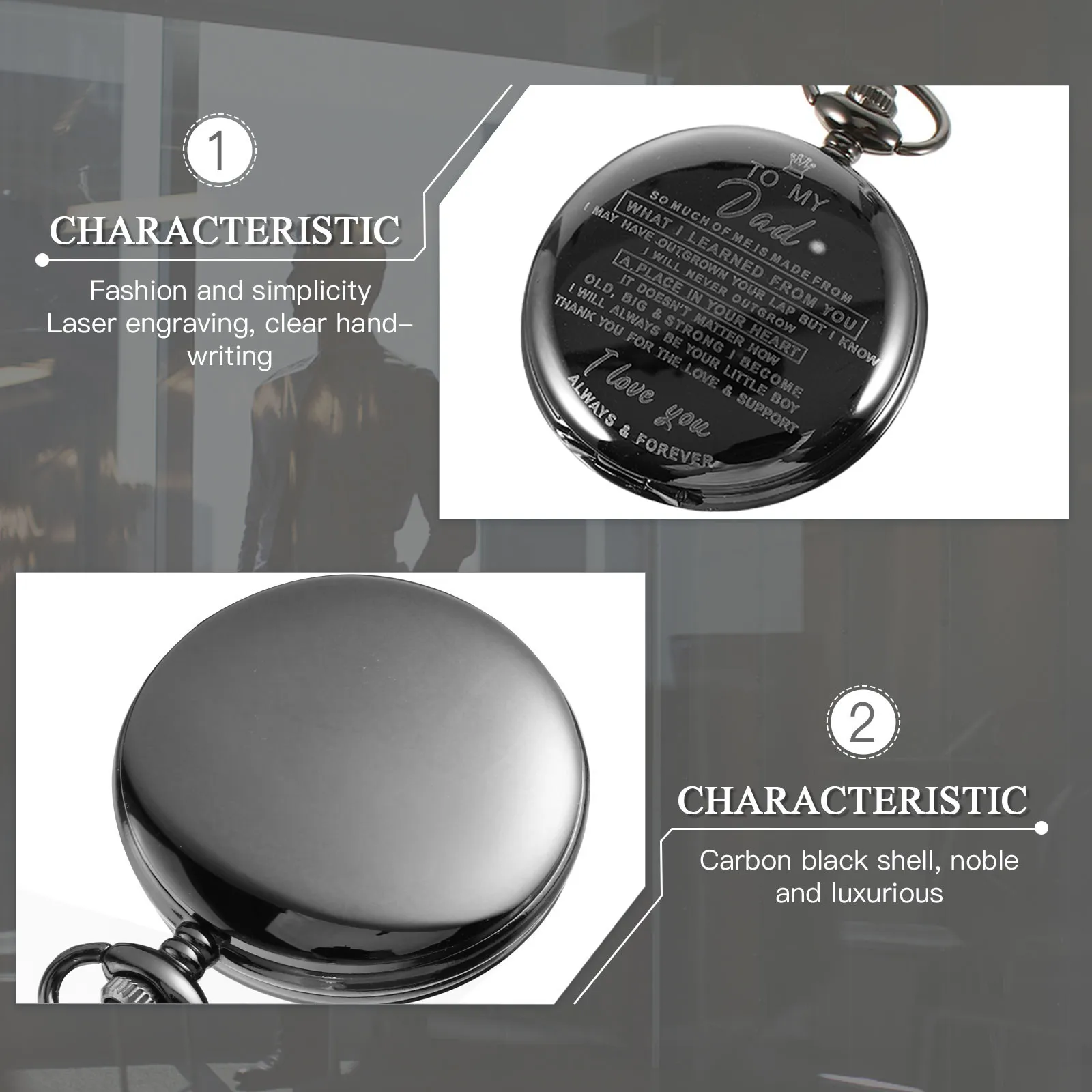 relogio-de-bolso-gravado-a-laser-estilo-vintage-com-movimento-mecanico-em-latao-presente-personalizado-para-pai-marido-avo-dia-dos-pais