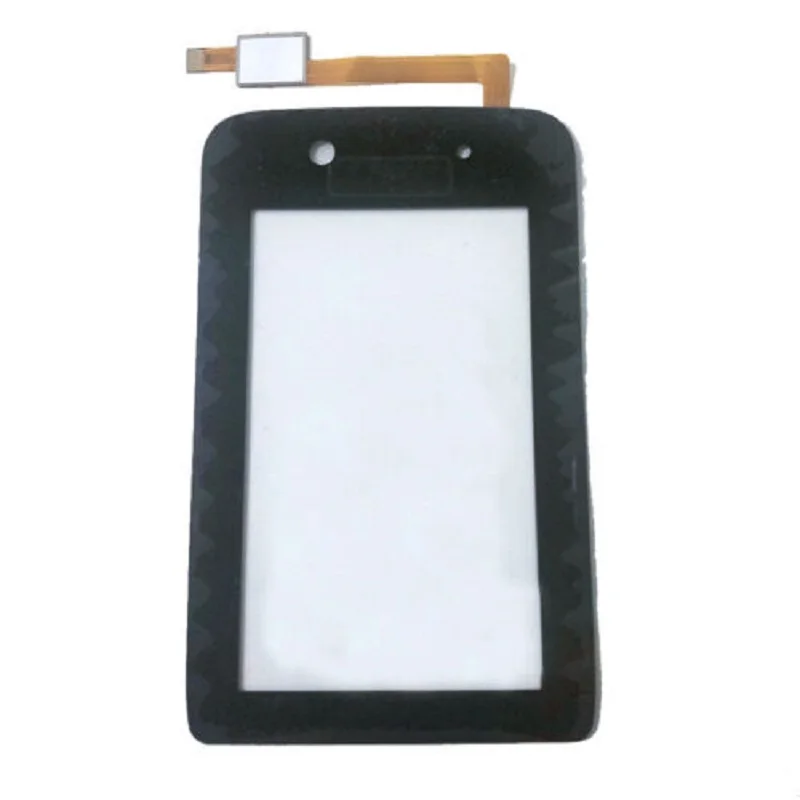 Wymiana ekranu dotykowego Digitizer do symbolu MC9300, MC930B-G