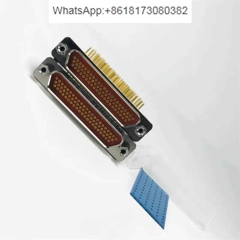 Connector J30J-66ZKW 66ZKWP7 66ZKWP2  66ZKWP7-J 66ZKW-J in stock 66 cores