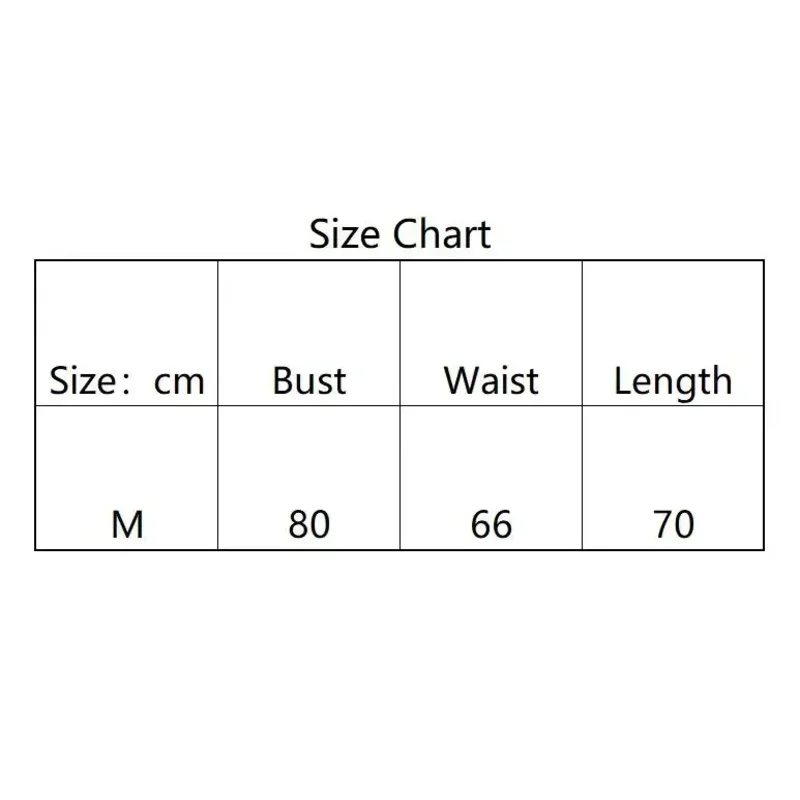 هالوين الكبار كاوبوي تأثيري حلي حفلة تنكرية راعية البقر كافالير فستان بتصميم حالم MN1