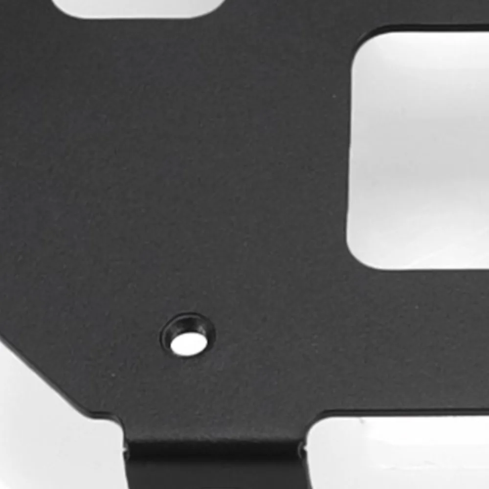 

For SURRON Light Bee X/XS Surron Light Bee X/XS Motorcycle Battery Bottom Support Plate Battery Assembly Lower Support Plate