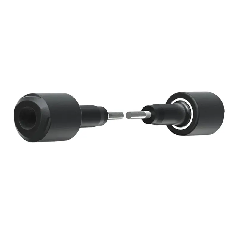 

Защитные накладки для мотоциклов GSX-8S GSX8S 2023-2024, слайдеры для защиты от падений