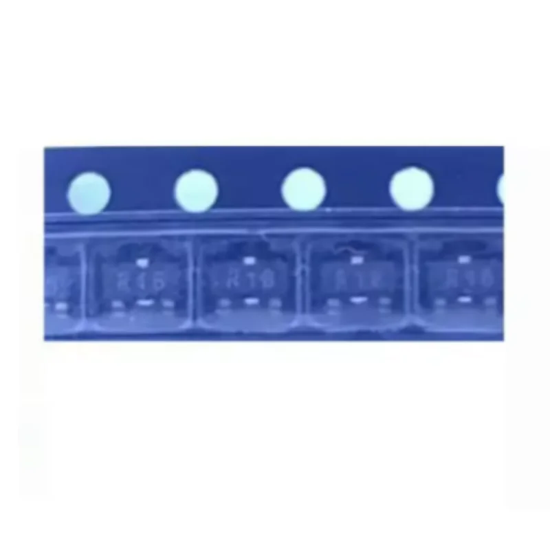 10PCS LM4041BIM3X-1.2 1.2V Precision Shunt Voltage Reference SOT-23-3 Low Drift Reference IC New Original