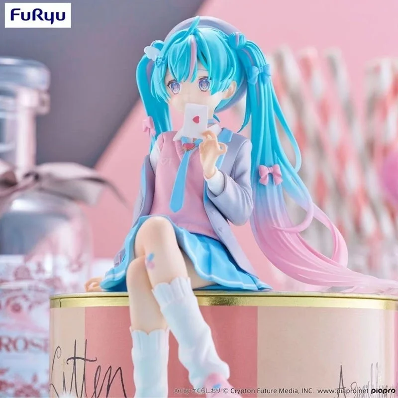 furyu-hatsune-miku-figura-de-anime-vocaloid-hatsune-estatuilla-de-tapon-de-fideos-modelo-de-pvc-estatua-juguetes-coleccionables-regalos-de-cumpleanos