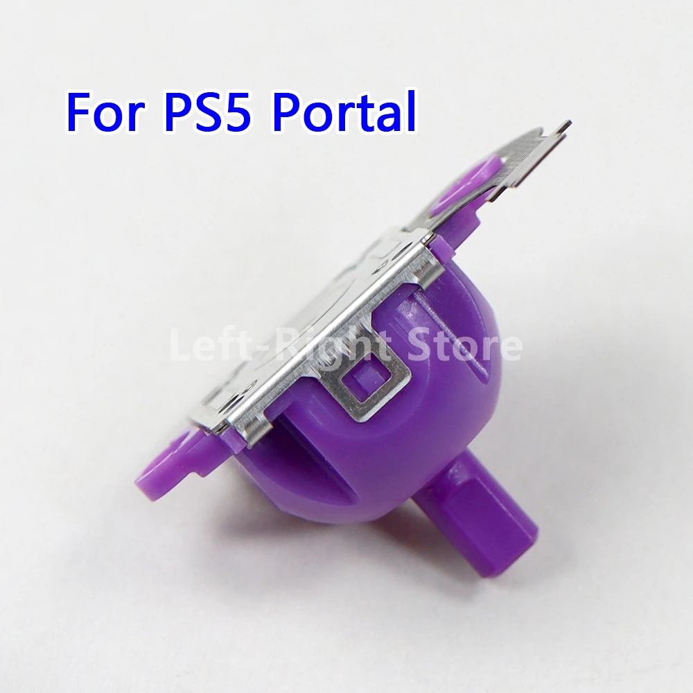 12pcs-l-r-hall-effect-joystick-for-playstation-5-ps5-portal-for-psvr2-electromagnetic-3d-analoge-capacitive-joysticks-left-right