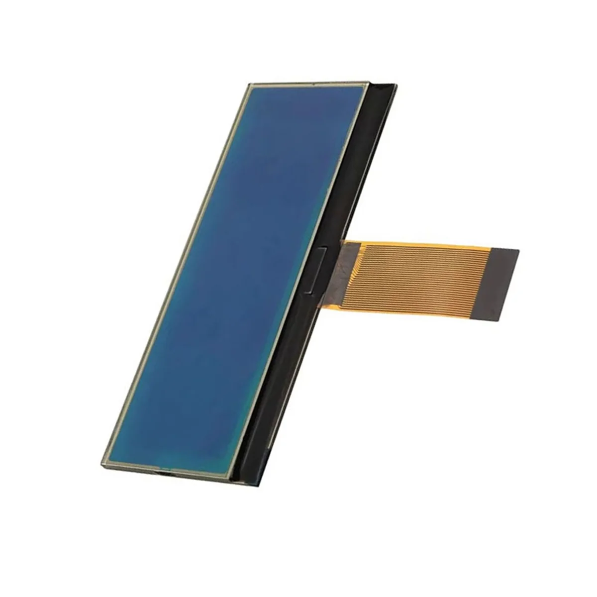 # Pièces et accessoires automobiles 40J, écran LCD, lecteur CD, radio FM, remplacement de pixels pour Nissan Suzuki (verre)