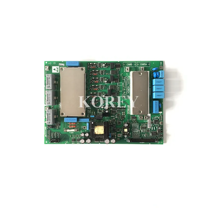 

TR150 Series Drive Board PC Board 130B6068 DT5 30KW for P30KT4E20H2