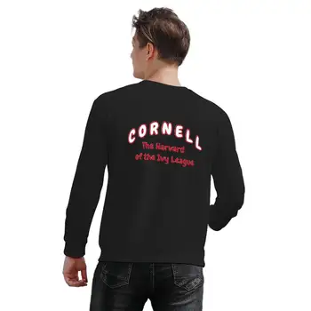 10 best sales Áo hoodie Harvard - №8