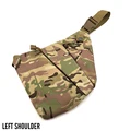 CP-LeftShoulder