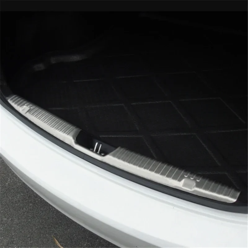 WELKINRY Π΄Π»Ρ Hyundai i35 Elantra MD 5-Π³ΠΎ ΠΏΠΎΠΊΠΎΠ»Π΅Π½ΠΈΡ 2011-2016 Avante, Π°Π²ΡΠΎΠΌΠΎΠ±ΠΈΠ»ΡΠ½Π°Ρ Π·Π°Π΄Π½ΡΡ ΠΊΠΎΡΠΎΠ±ΠΊΠ°, Π²ΠΎΡΠΎΡΠ° Π±Π°Π³Π°ΠΆΠ½ΠΈΠΊΠ°, Π±Π°Π³Π°ΠΆΠ½ΠΈΠΊ, ΠΏΠΎΡΠΎΠ³, ΠΏΠ΅Π΄Π°Π»Ρ, Π½Π°ΠΊΠ»Π°Π΄ΠΊΠ° WELKINRY Π΄Π»Ρ Hyundai i35 Elantra MD 5-Π³ΠΎ ΠΏΠΎΠΊΠΎΠ»Π΅Π½ΠΈΡ 2011-2016 Avante, Π°Π²ΡΠΎΠΌΠΎΠ±ΠΈΠ»ΡΠ½Π°Ρ Π·Π°Π΄Π½ΡΡ ΠΊΠΎΡΠΎΠ±ΠΊΠ°, Π²ΠΎΡΠΎΡΠ° Π±Π°Π³Π°ΠΆΠ½ΠΈΠΊΠ°, Π±Π°Π³Π°ΠΆΠ½ΠΈΠΊ, ΠΏΠΎΡΠΎΠ³, ΠΏΠ΅Π΄Π°Π»Ρ, Π½Π°ΠΊΠ»Π°Π΄ΠΊΠ°