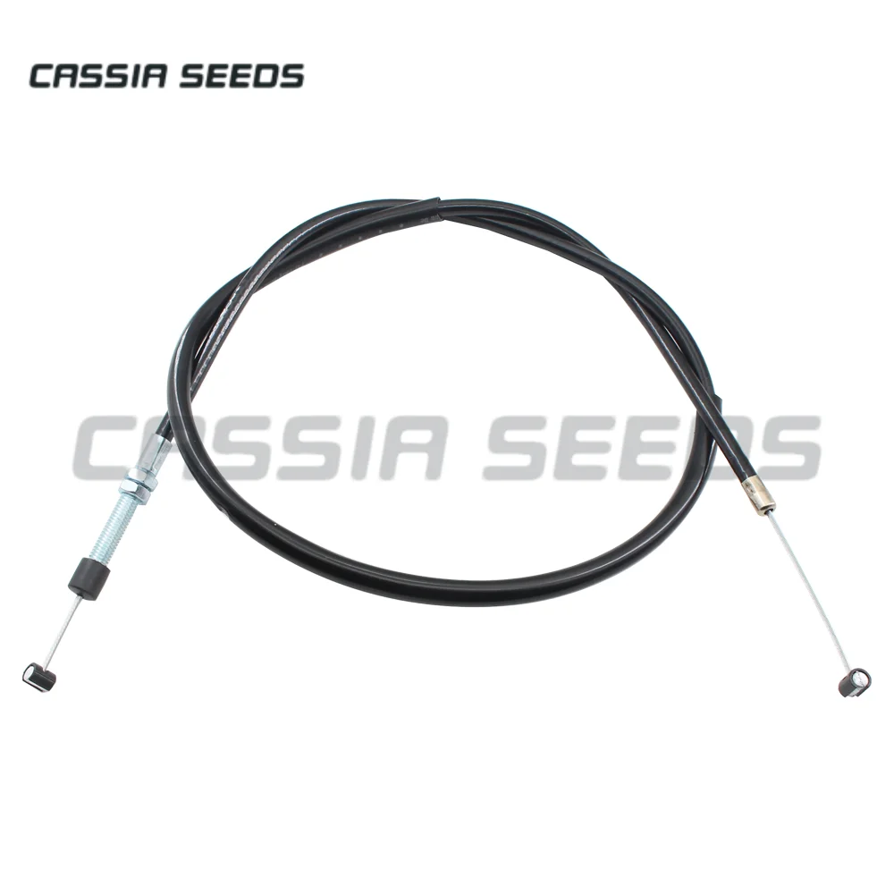 Motorcycle clutch cable suitable for Suzuki DR250 DR250SE 1994-1995