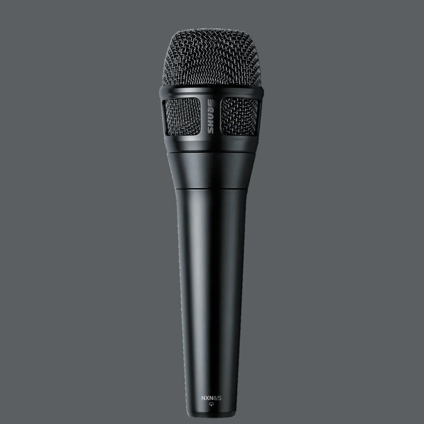 

Nexadyn 8/S Cardioid Dynamic Vocal Microphone For Professional Performance