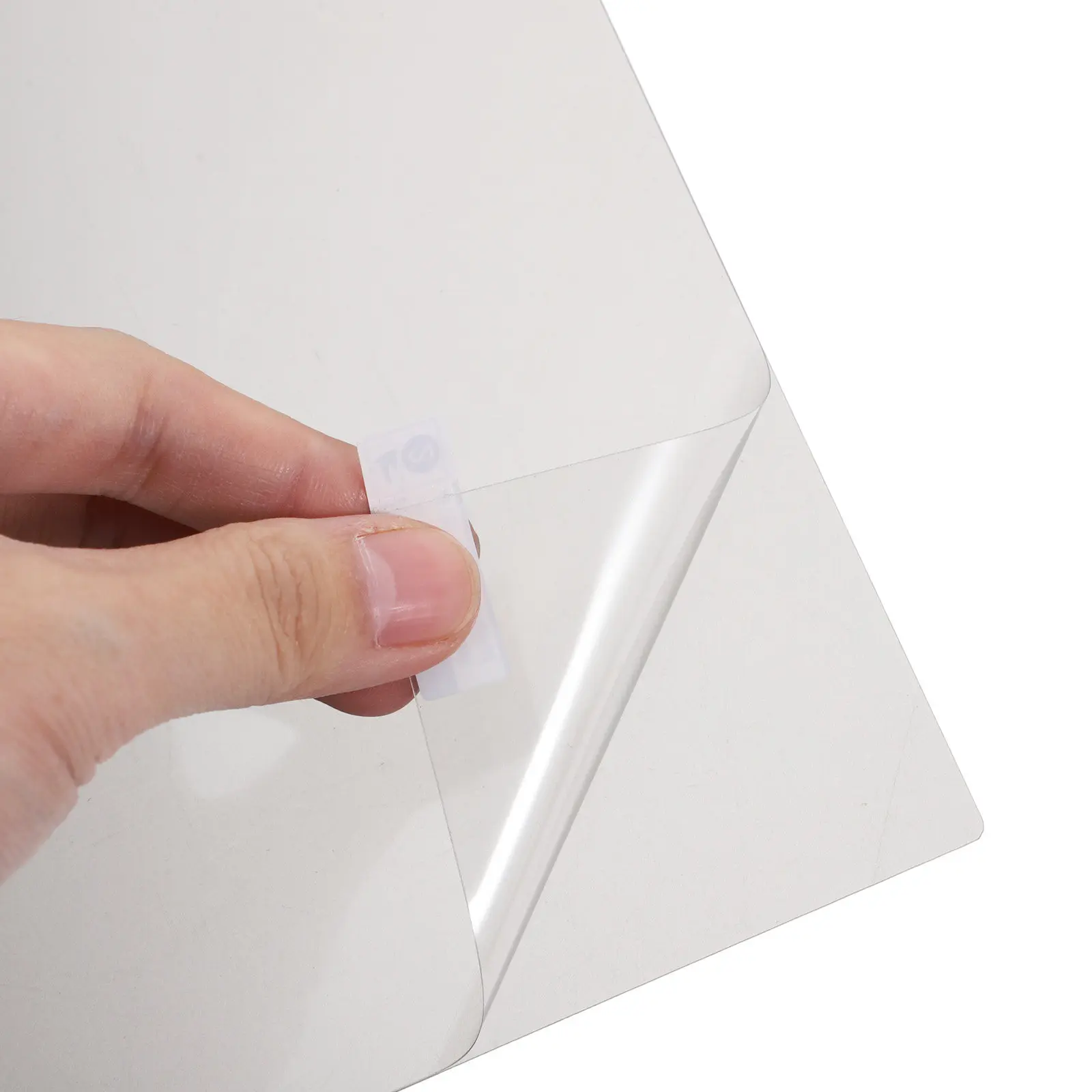 

14 Inch Computer Anti Peeping Screen Film Laptop Privacy Screen Protector Anti Glare Blue Light Privacy Leak Proof