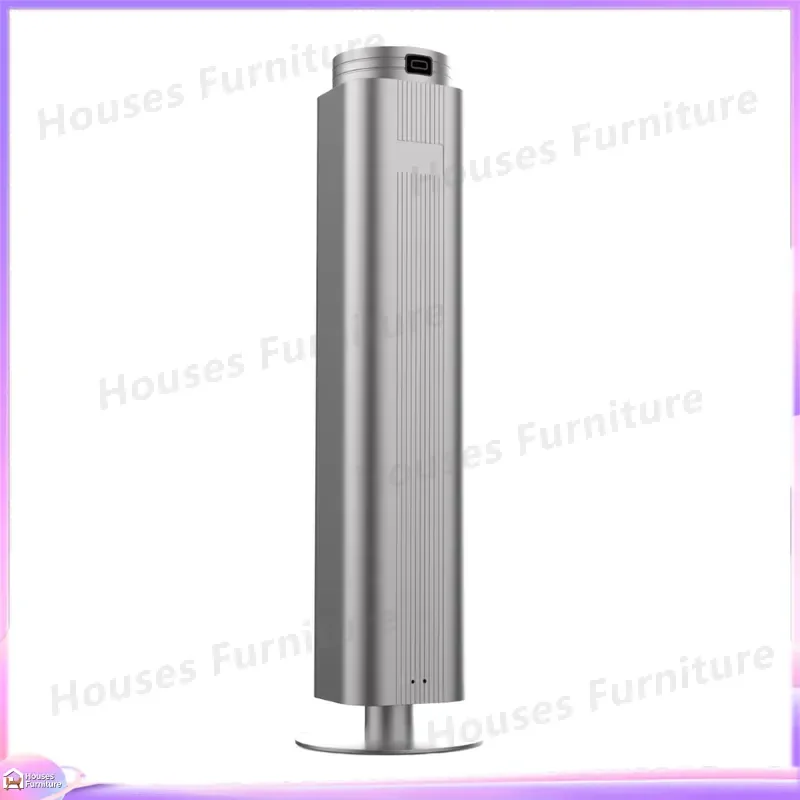 230 Luxury Floor to Ceiling Intelligent Aromatherapy Hotel Commercial Pure Essential Oil Automatic Diffuser Sprayer
