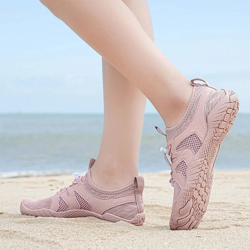 Scarpe Acquatiche Unisex ad As - Home Gym Outdoor recensione e prezzo