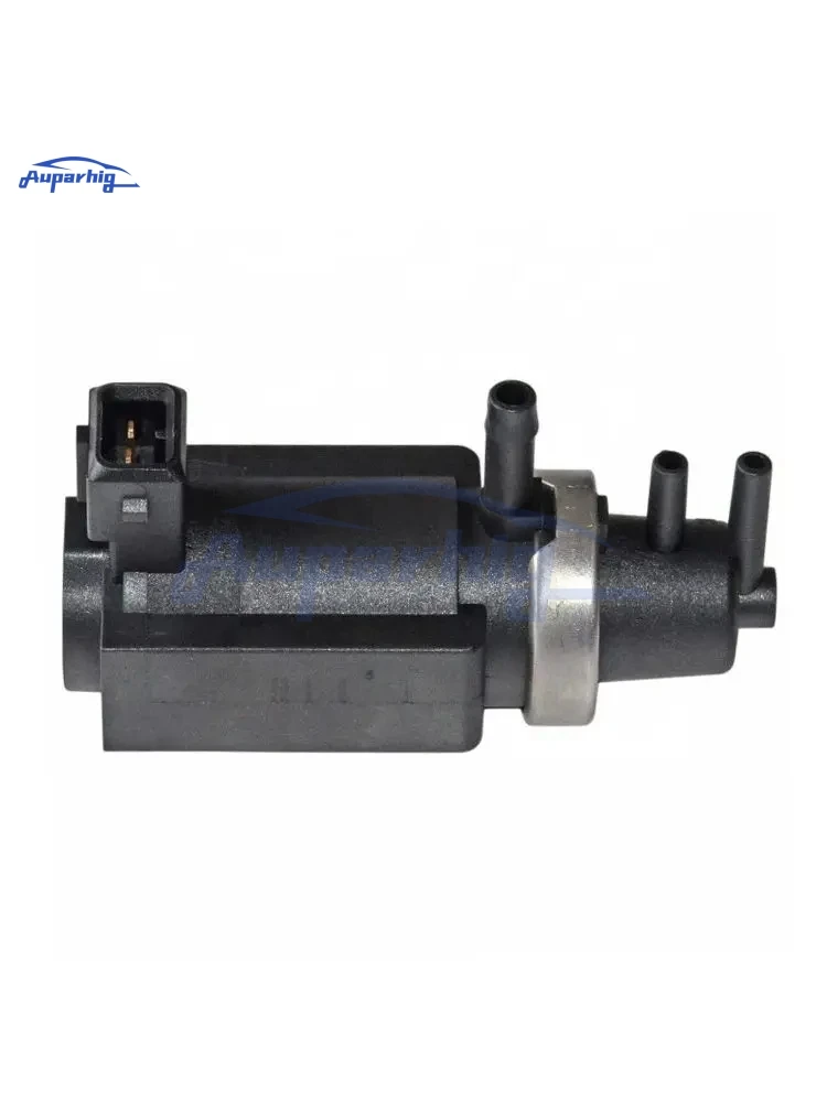 

QTGYCND 14956-EB300 EB70B EB70A EB30A Vacuum Turbo Pressure Solenoid Valve For Nissan Navara Frontier Pathfinder Vehicle Parts