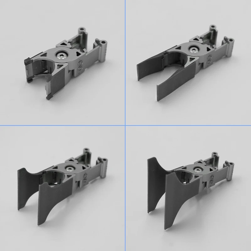 TX Multi Tool V1.1 5in1 For Mechanical Keyboard Switch Puller And