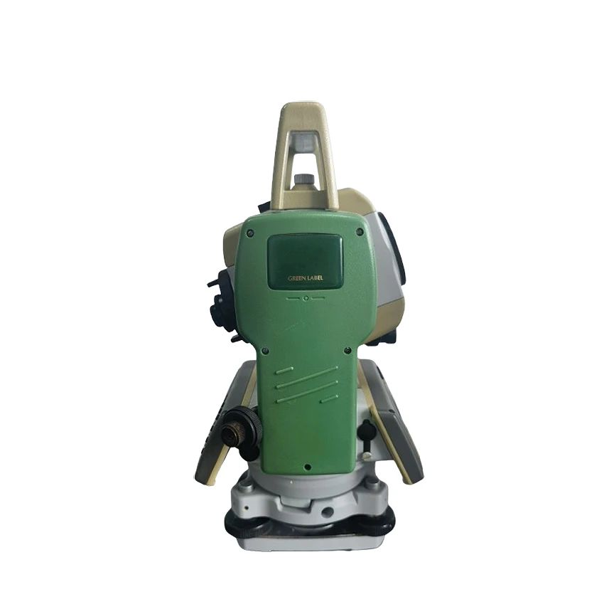 

Second-hand SET02N Cheap Price Total Station SET02N SE series Surveying Instrument Used Total Station