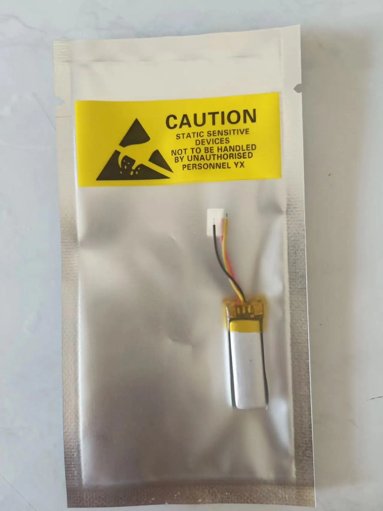 

new for A1763 A1773 beats x beatsx Bluetooth headset battery