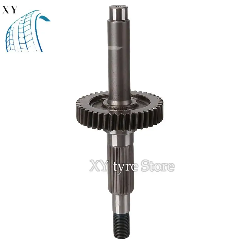 gy6-150cc-200cc-output-shaft-transmission-drive-shaft-for-atv-go-kart-buggy-quad-bike-parts