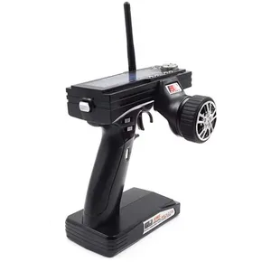 10ベストセールスRCリモートコントロールトランスミッターとレシーバー-10