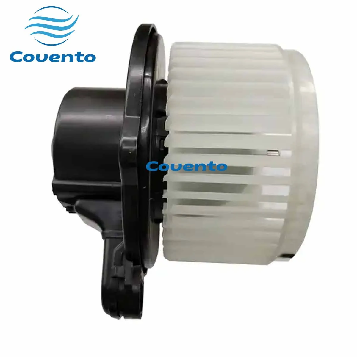 

971132K000 97113-2K000 700246 2311782 2614029 PM9392 1800410 AC COOLING FAN BLOWER MOTOR for Kia Soul 1.6L 2.0L