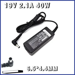 19V 2.1A /1.6A for LG Monitor LCD TV AC Adapter Power Supply cord 32LH510 LCAP21C LCAP25B ADS-45SN-19-3 E2251S E2251T E2051S