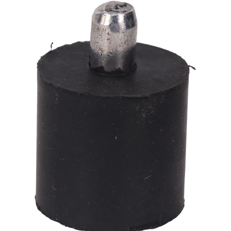 205473 M700 Shockproof Pad RUBBER ISOLATOR Sewing Machine Accessories