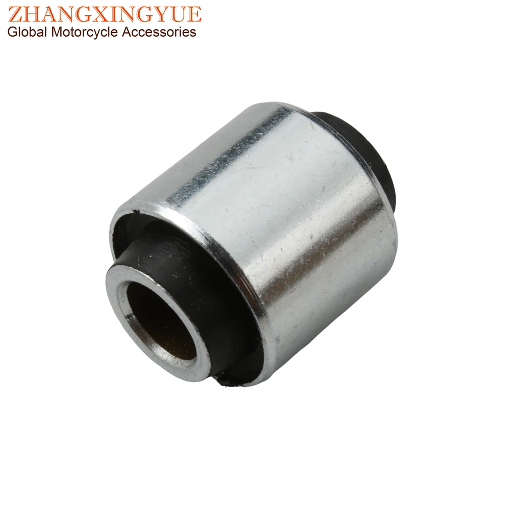 كتلة صامتة لبياجيو فري فلاي 50 125 150 Liberty125 Liberty150 Hexagon 150 180 Carnaby Beverly 125cc 150cc 250cc 300cc 486081 #5