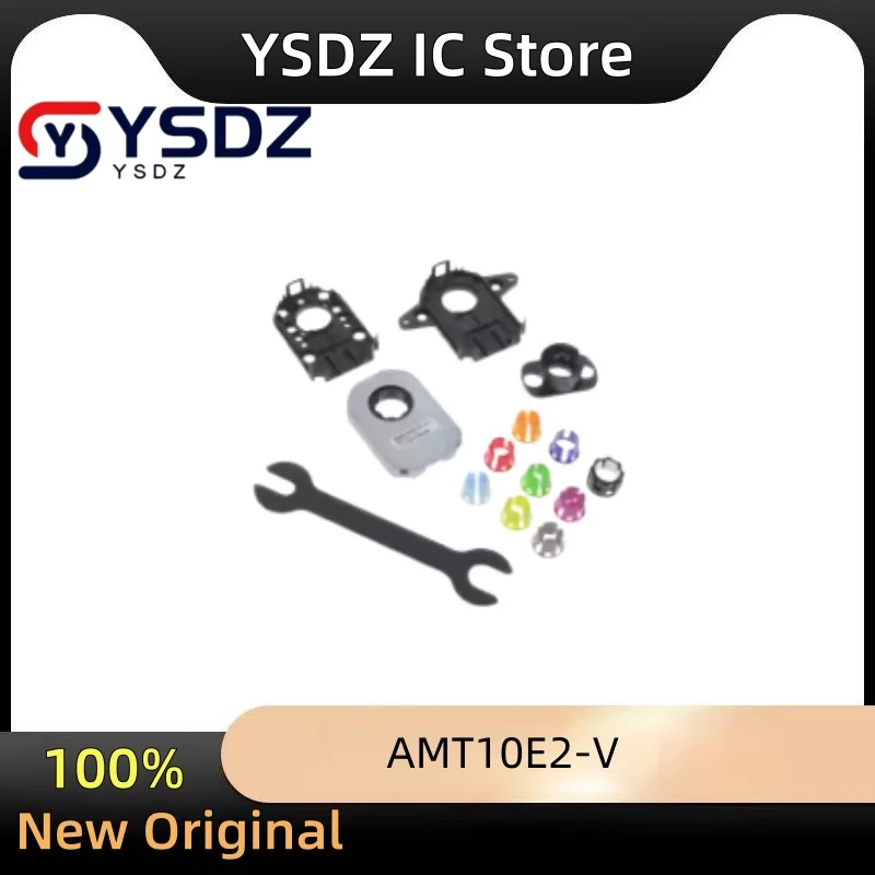 encoder-amt10e2-v-amt10e3-v-da-28-mm-120-5120-ppr-kit-encoder-incrementale-modulare-capacitivo-all-in-one