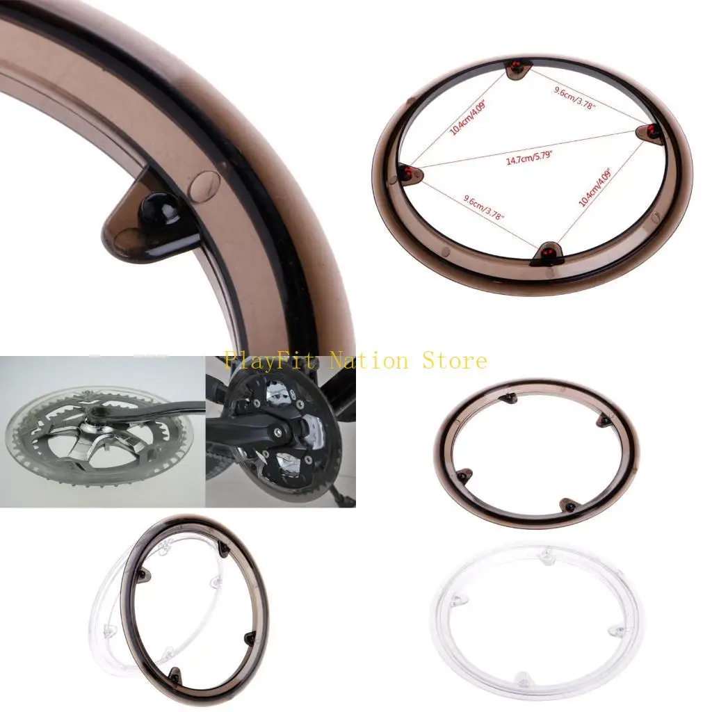 242f-mtb-велосипедный-велосипедный-велосипедный-велосипедный-велосипедный-велосипедный-велосипед