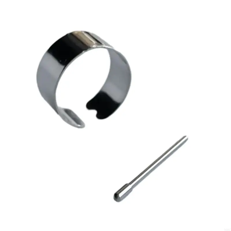 

1Set Styluses Pen Tip с зажимом для Pen 3 Ptk470 Ptk670 Ptk870 DTH135 N0HC