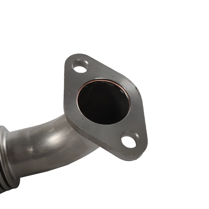 EGR-Rohr-Kit 18725-RL0-G02 für Honda Accord CRV 2.2 i-DTEC Dieselmotor – Detail 10