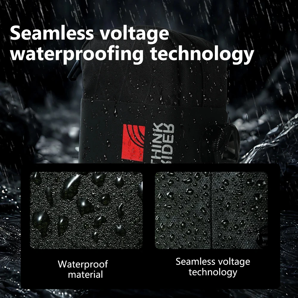 Thumbnail 4 - #8 Most Reviewed Bicycle Tools