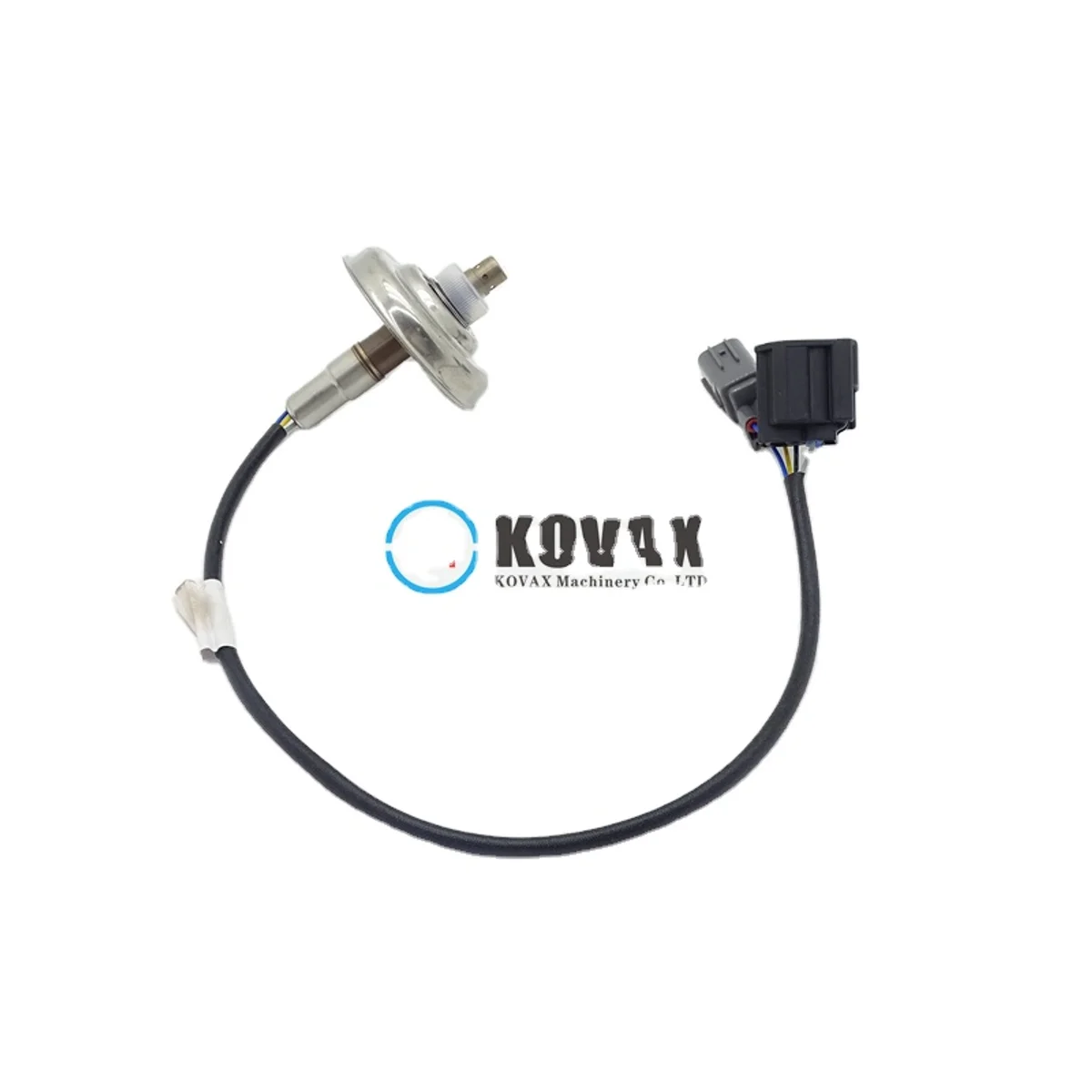 For 234-5013 Nitrogen Oxygen Sensor 3412c 3456 3508 3508B 3512