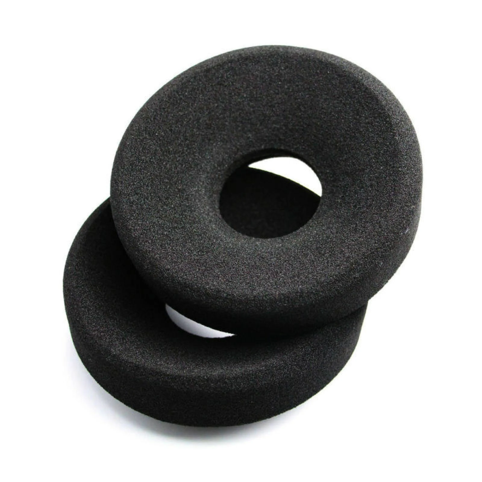 Replacement Earphone Ear Pad Earpads Sponge Soft Foam Cushion For Grado PS1000 GS1000I RS1I RS2I SR325IS Headphones Accessories