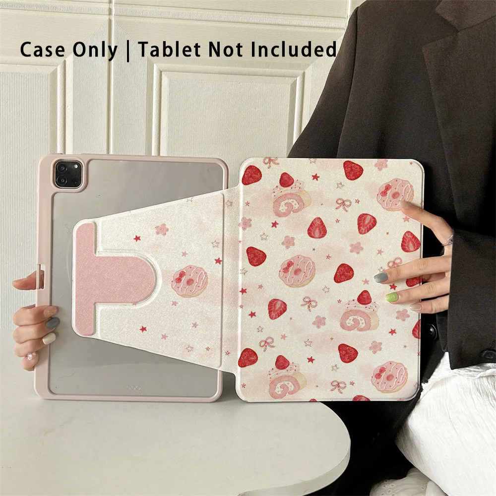 Case for iPad mini7, Pro , Air 7/8, 10/11/12;for Samsung Pad, for Xiaomi Pad, for Redmi Pad, for Huawei Pad, for Honor Pad,
