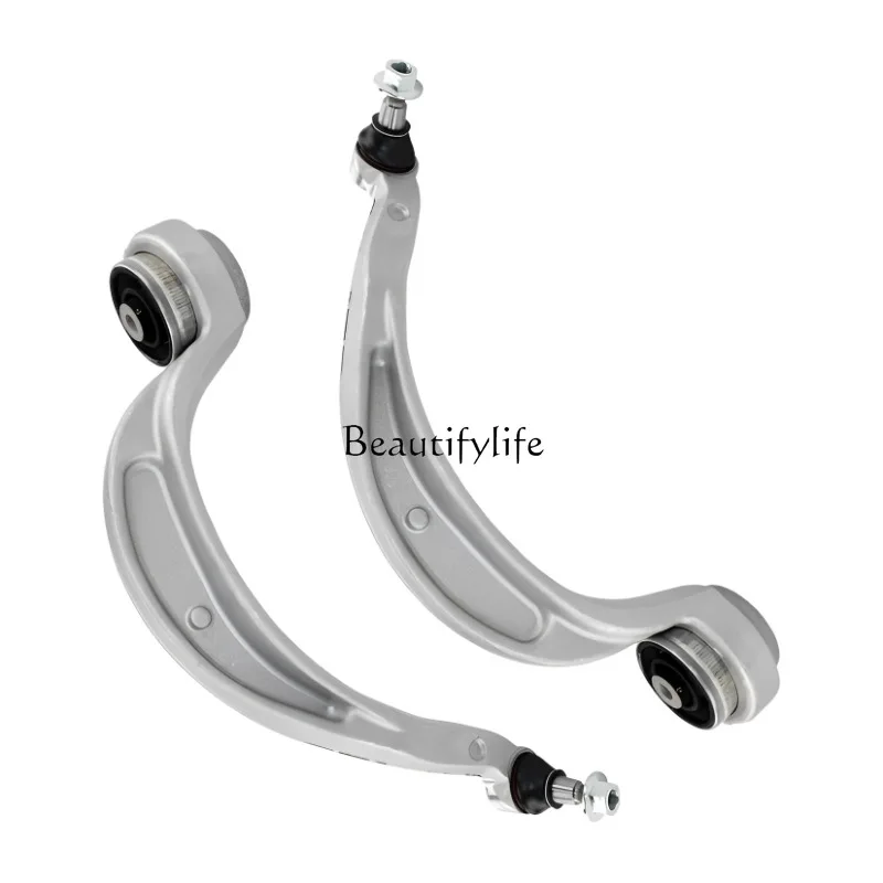 80D407693A 80D407694A 80D407693 control arm