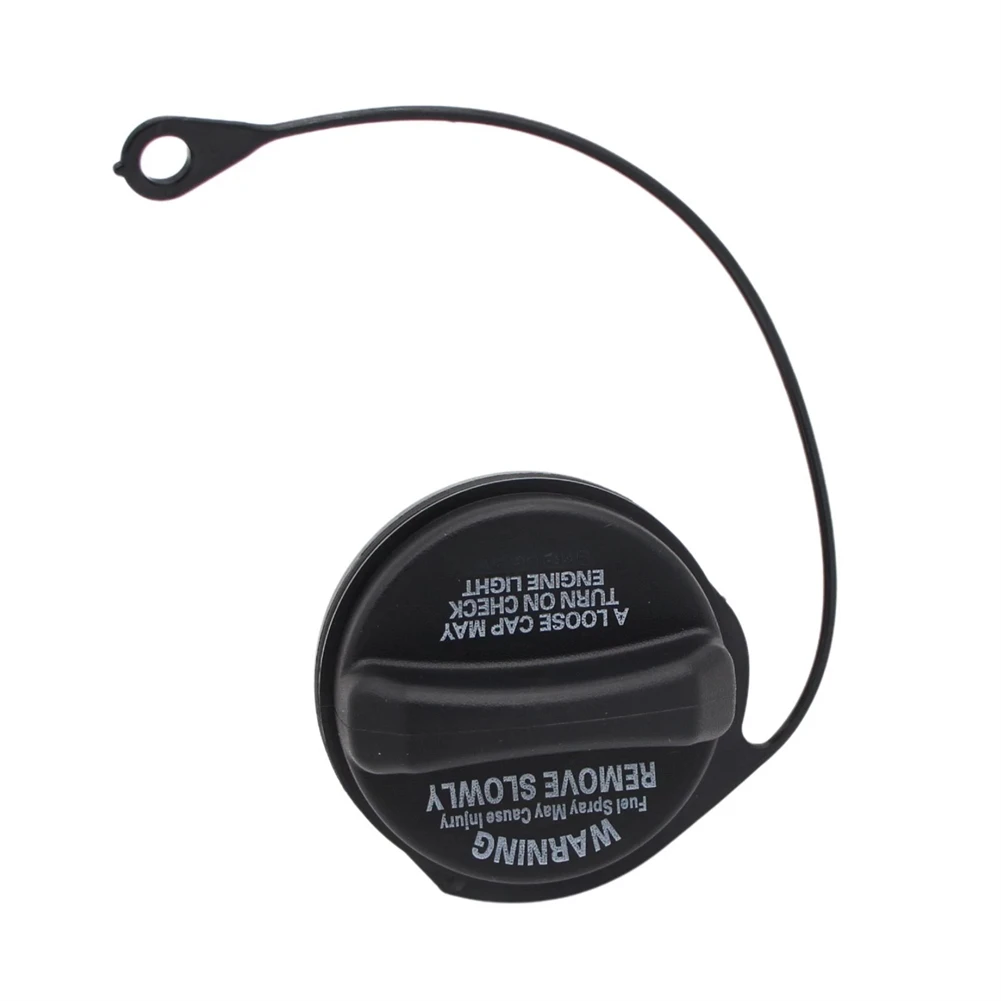 For Legacy 2.0L H4 2008 Fuel Tank Cap Fuel Tank Cap Perfect Match For The Car Easy Installation Stable Characteristics