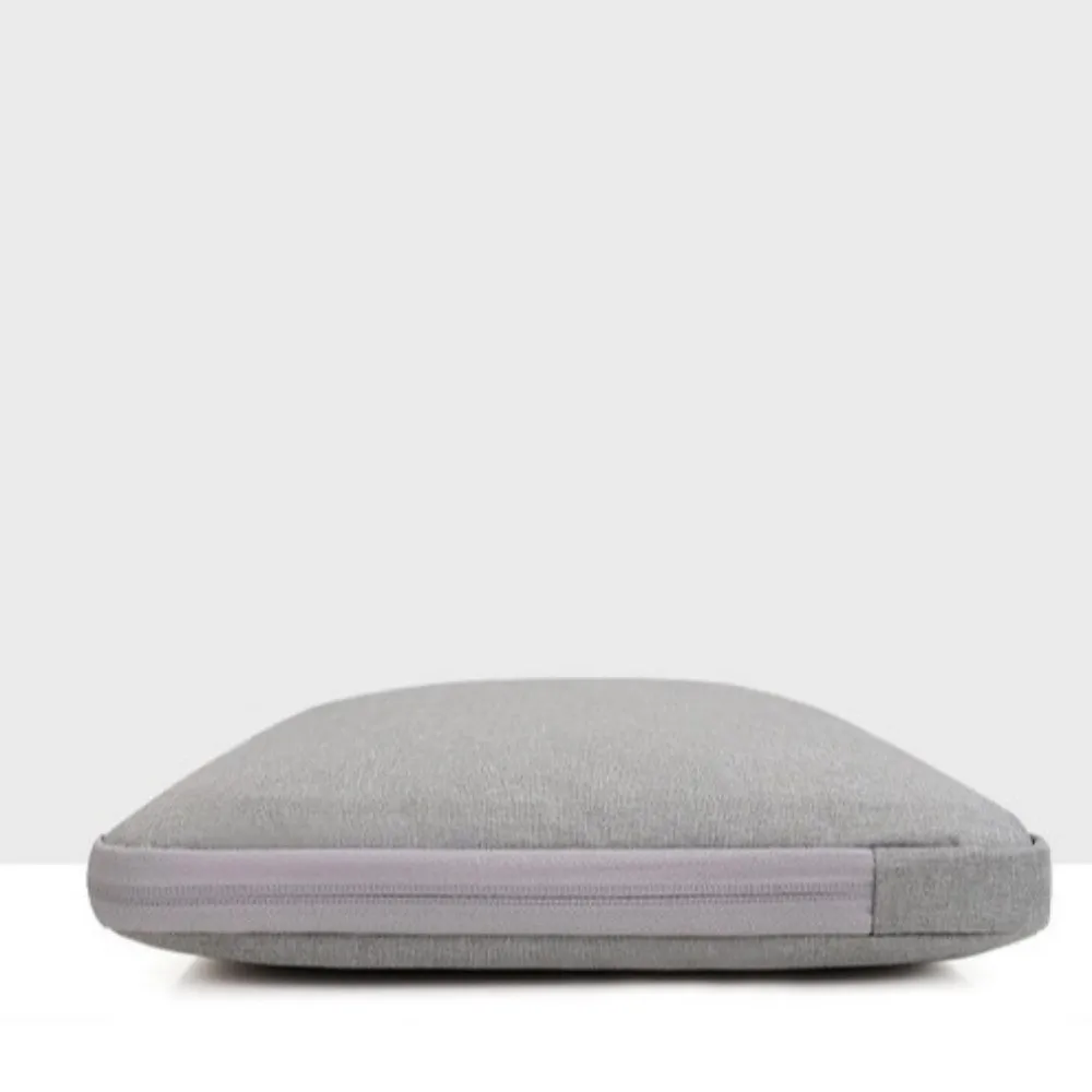 Stoßfeste Laptop-Innentasche, kratzfeste Schutzhülle, Laptop-Hülle, 11–15,6 Zoll, Aufbewahrungstasche, Tablet-Schutzhülle